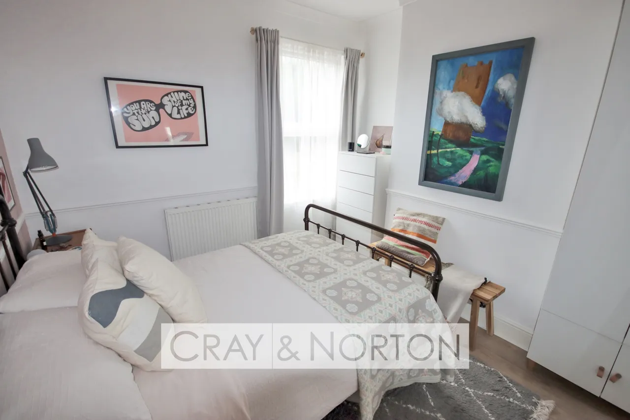 Princess Road, Croydon, CR0, photo 6