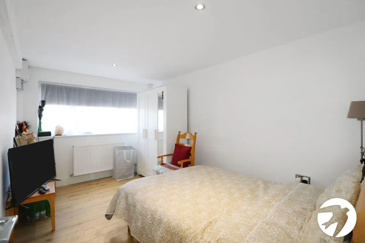 Regent Square, Belvedere, DA17, photo 14