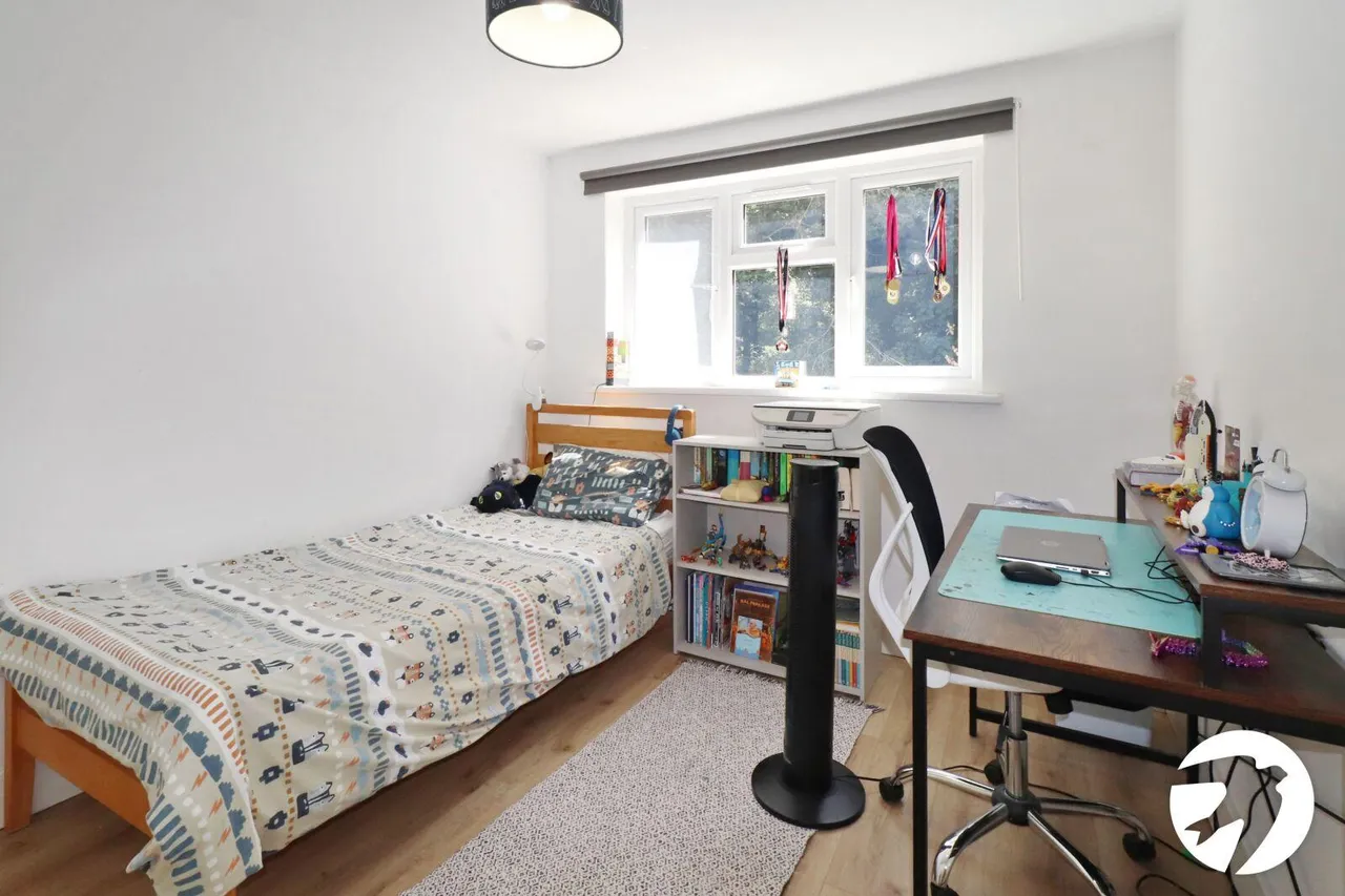 Regent Square, Belvedere, DA17, photo 7