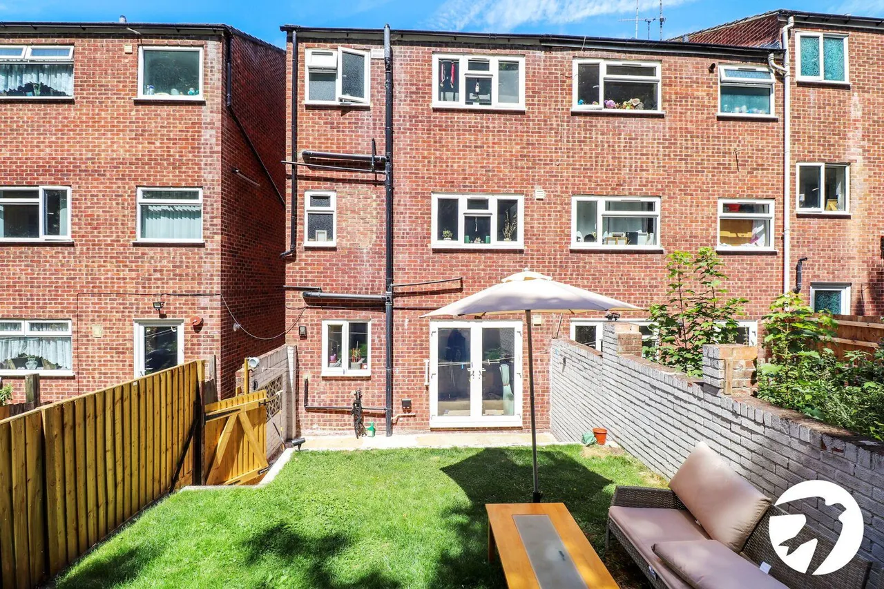 Regent Square, Belvedere, DA17, photo 19