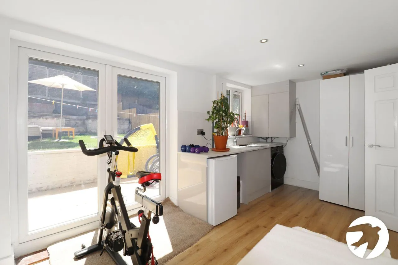 Regent Square, Belvedere, DA17, photo 11