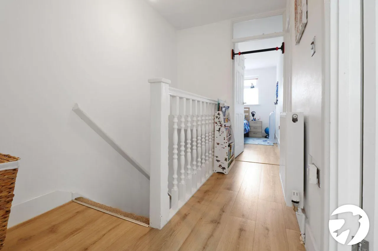 Regent Square, Belvedere, DA17, photo 12