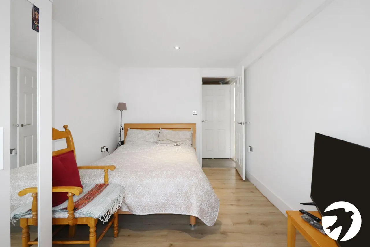 Regent Square, Belvedere, DA17, photo 13