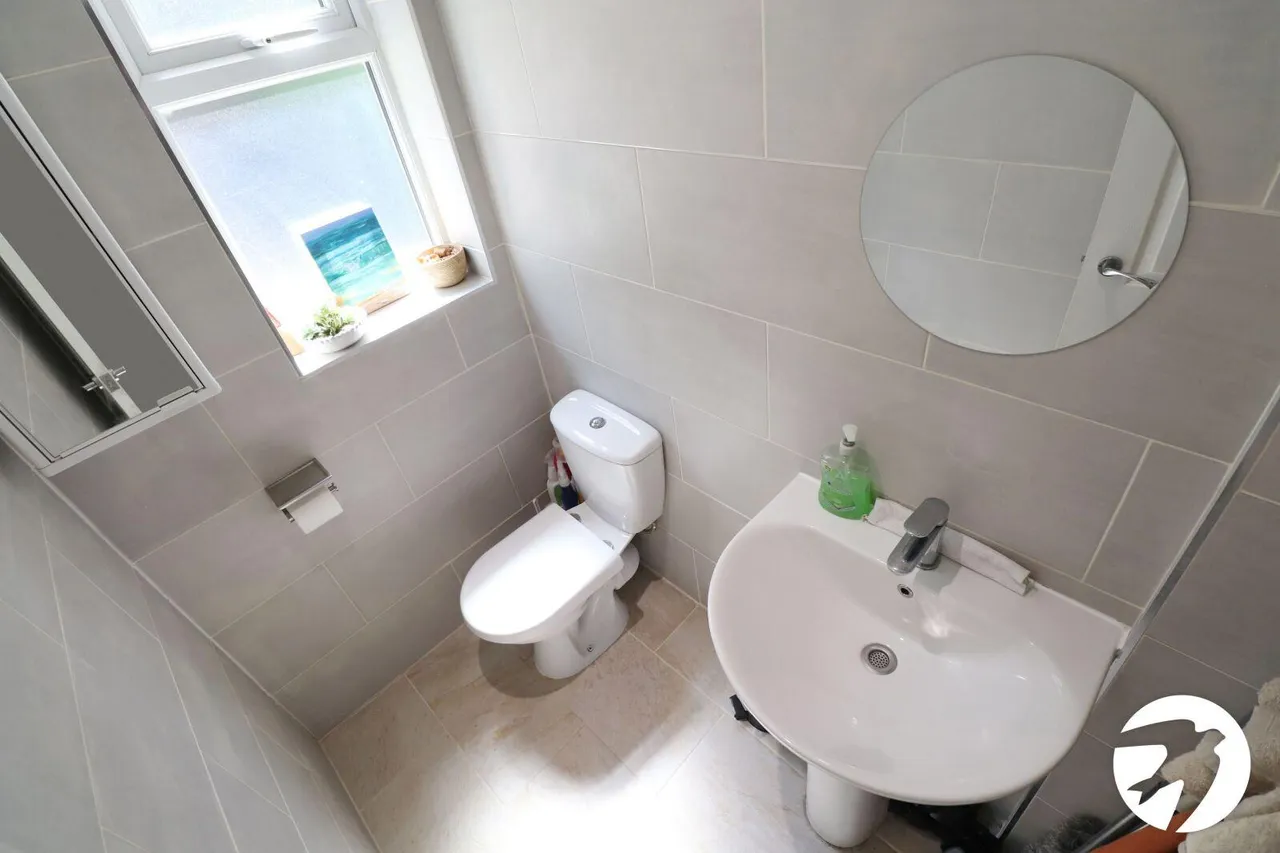 Regent Square, Belvedere, DA17, photo 17