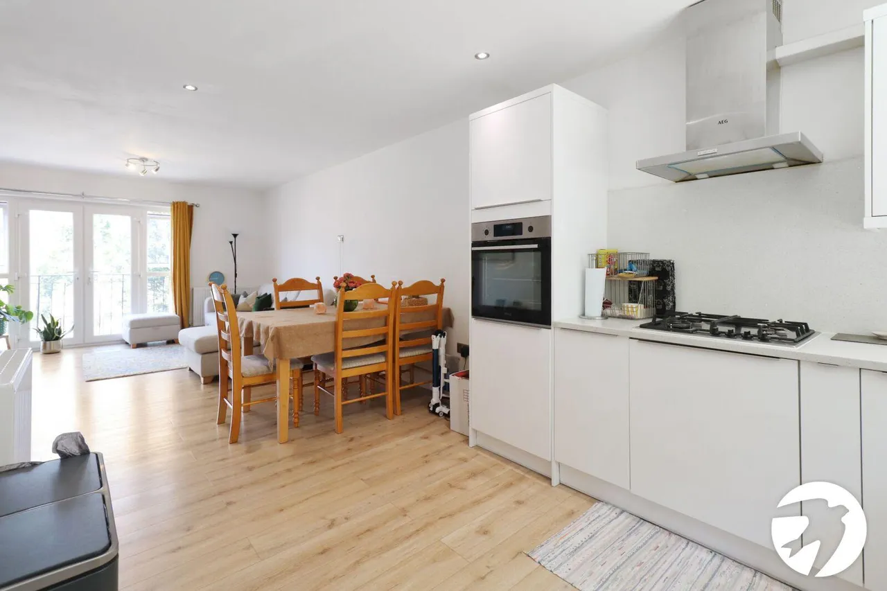 Regent Square, Belvedere, DA17, photo 10