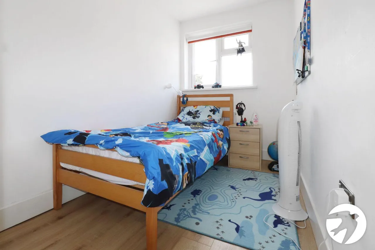 Regent Square, Belvedere, DA17, photo 15