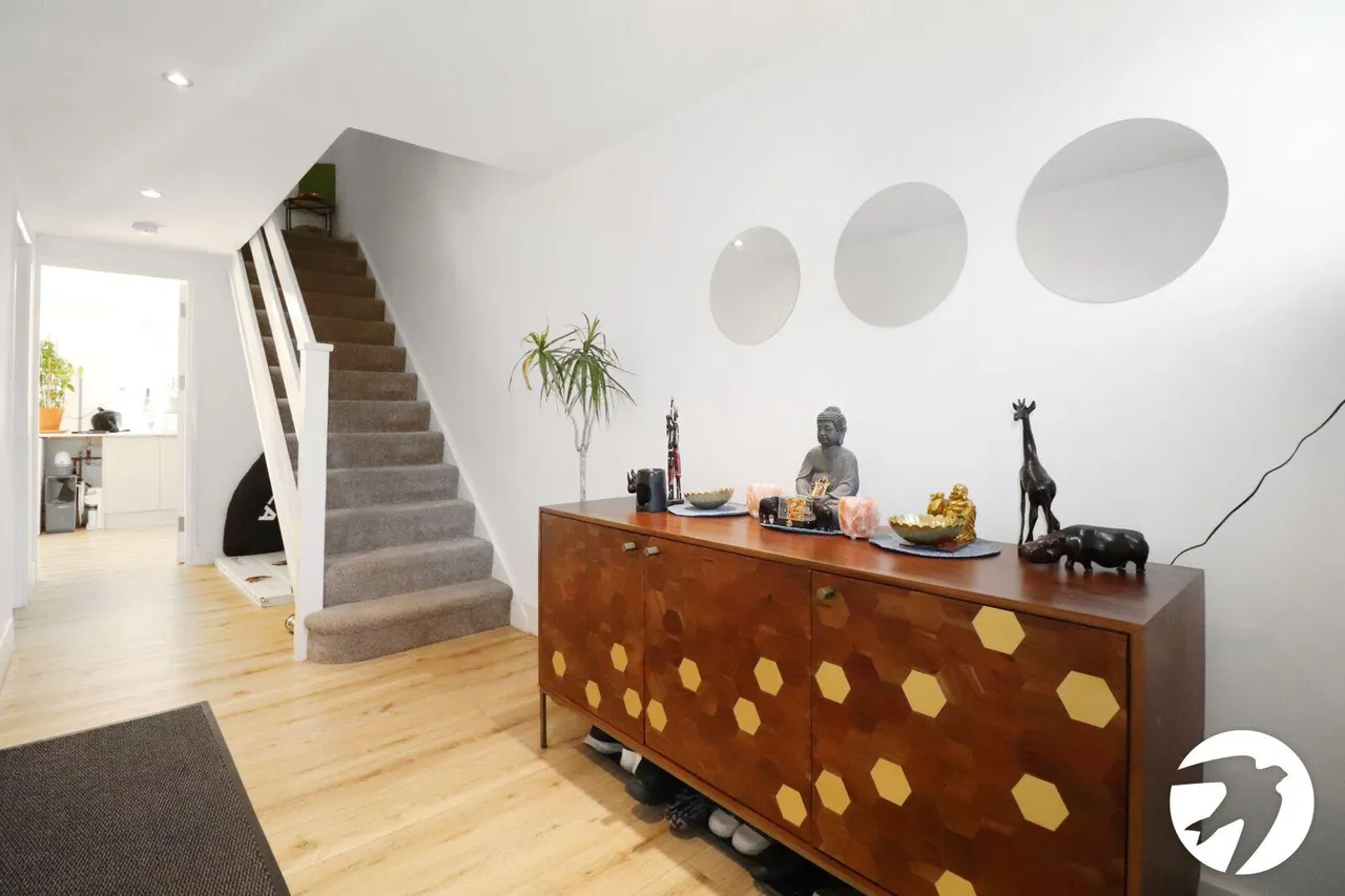Regent Square, Belvedere, DA17, photo 16