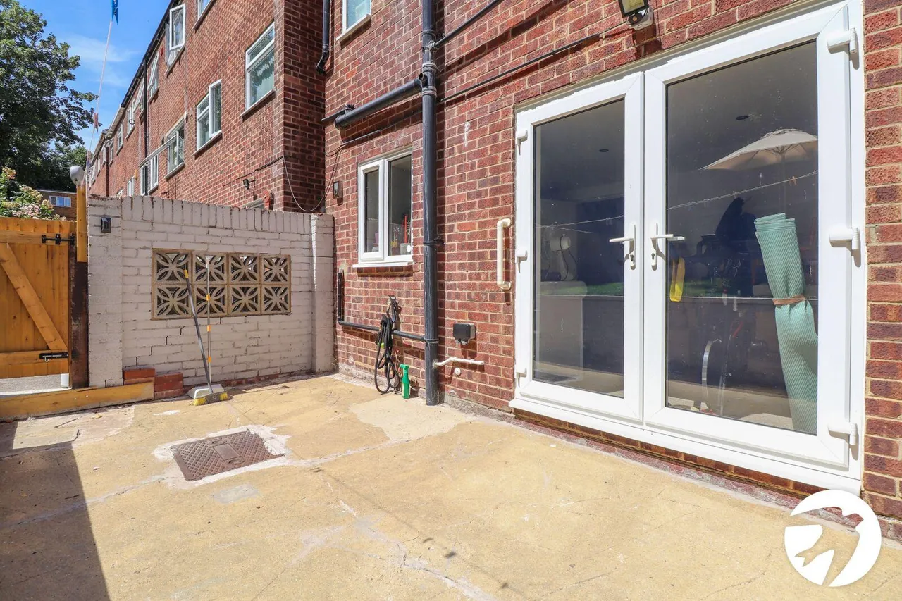Regent Square, Belvedere, DA17, photo 18