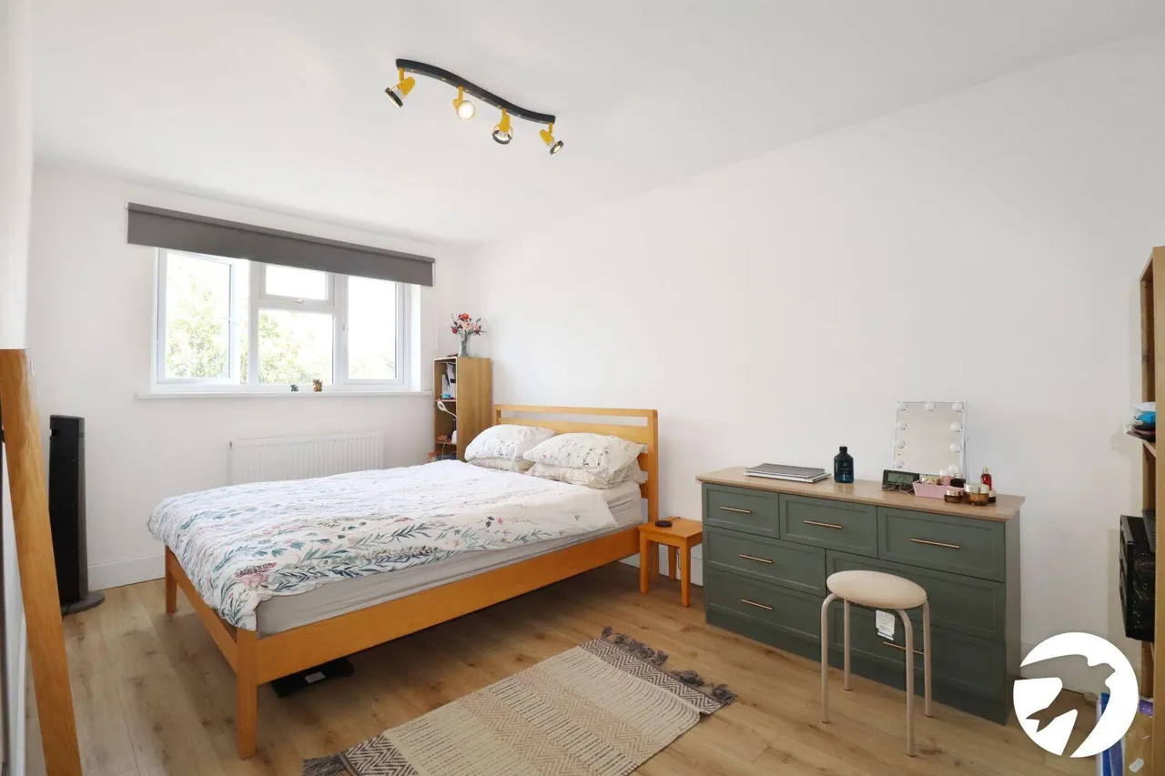 Regent Square, Belvedere, DA17, photo 6