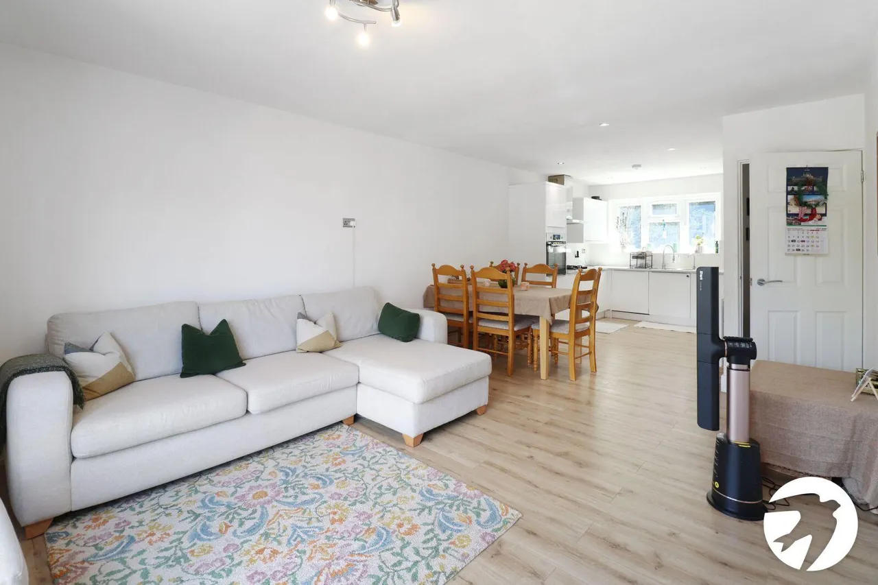 Regent Square, Belvedere, DA17, photo 2