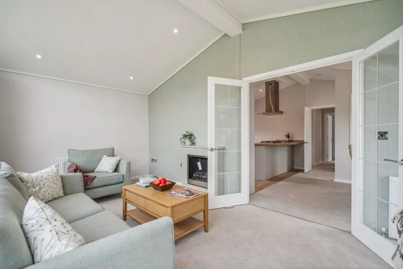 Winchbottom Lane, Little Marlow SL7 3RL, photo 6