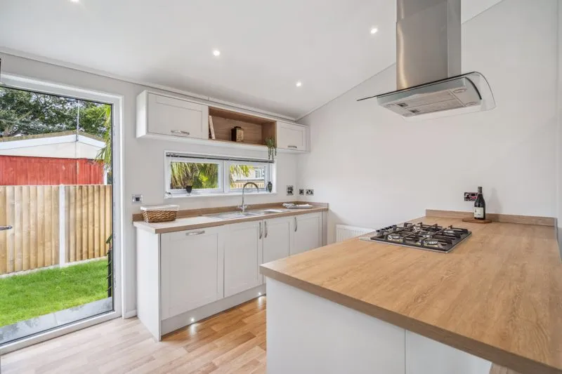 Winchbottom Lane, Little Marlow SL7 3RL, photo 5