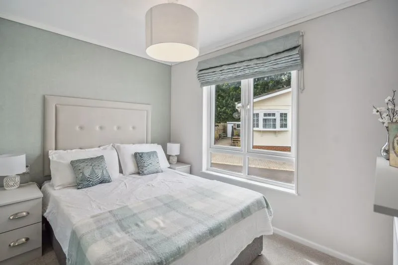Winchbottom Lane, Little Marlow SL7 3RL, photo 9