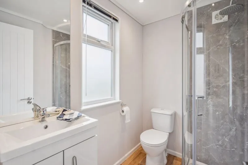 Winchbottom Lane, Little Marlow SL7 3RL, photo 8
