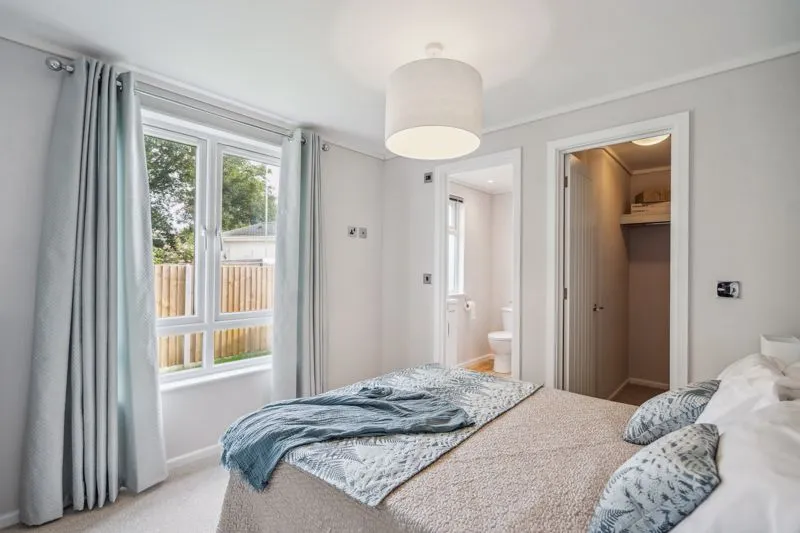 Winchbottom Lane, Little Marlow SL7 3RL, photo 7