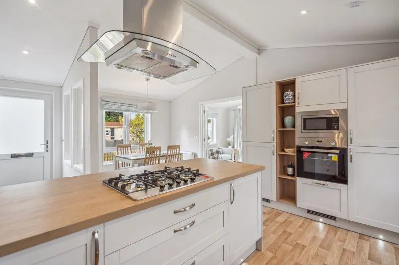Winchbottom Lane, Little Marlow SL7 3RL, photo 4