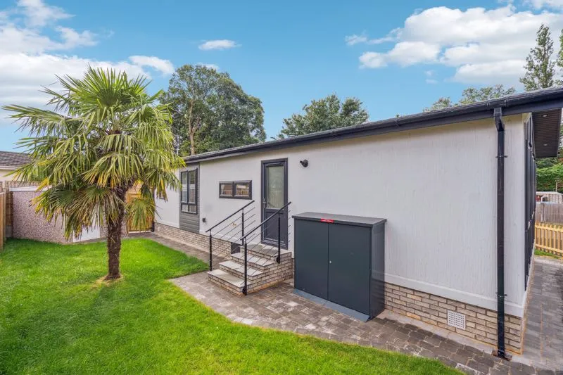 Winchbottom Lane, Little Marlow SL7 3RL, photo 11