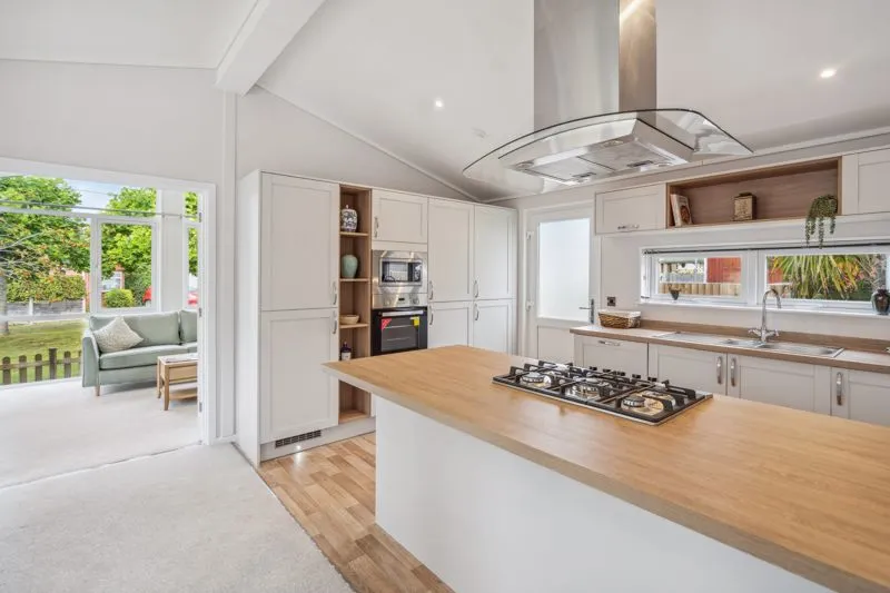 Winchbottom Lane, Little Marlow SL7 3RL, photo 3