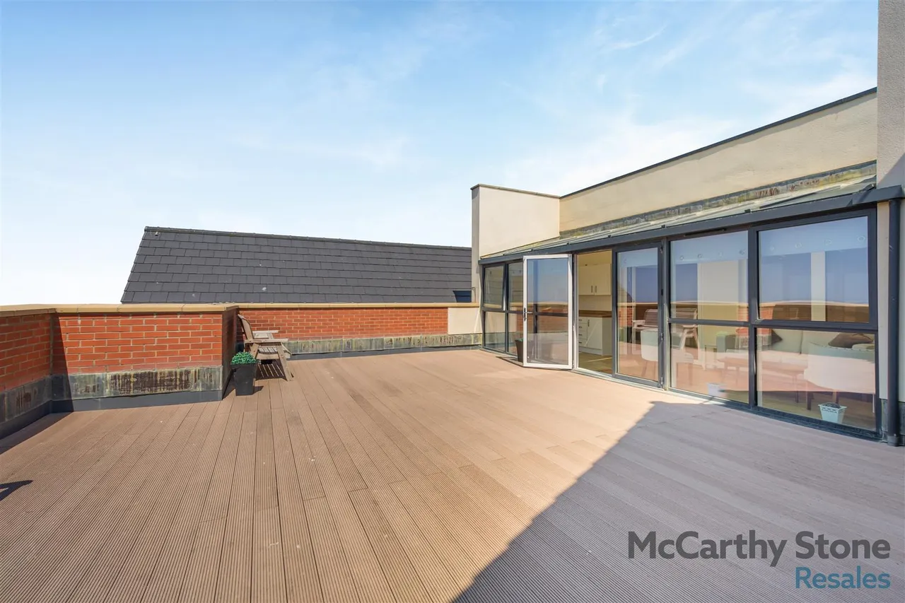 South Promenade, Lytham St. Annes, FY8, photo 29