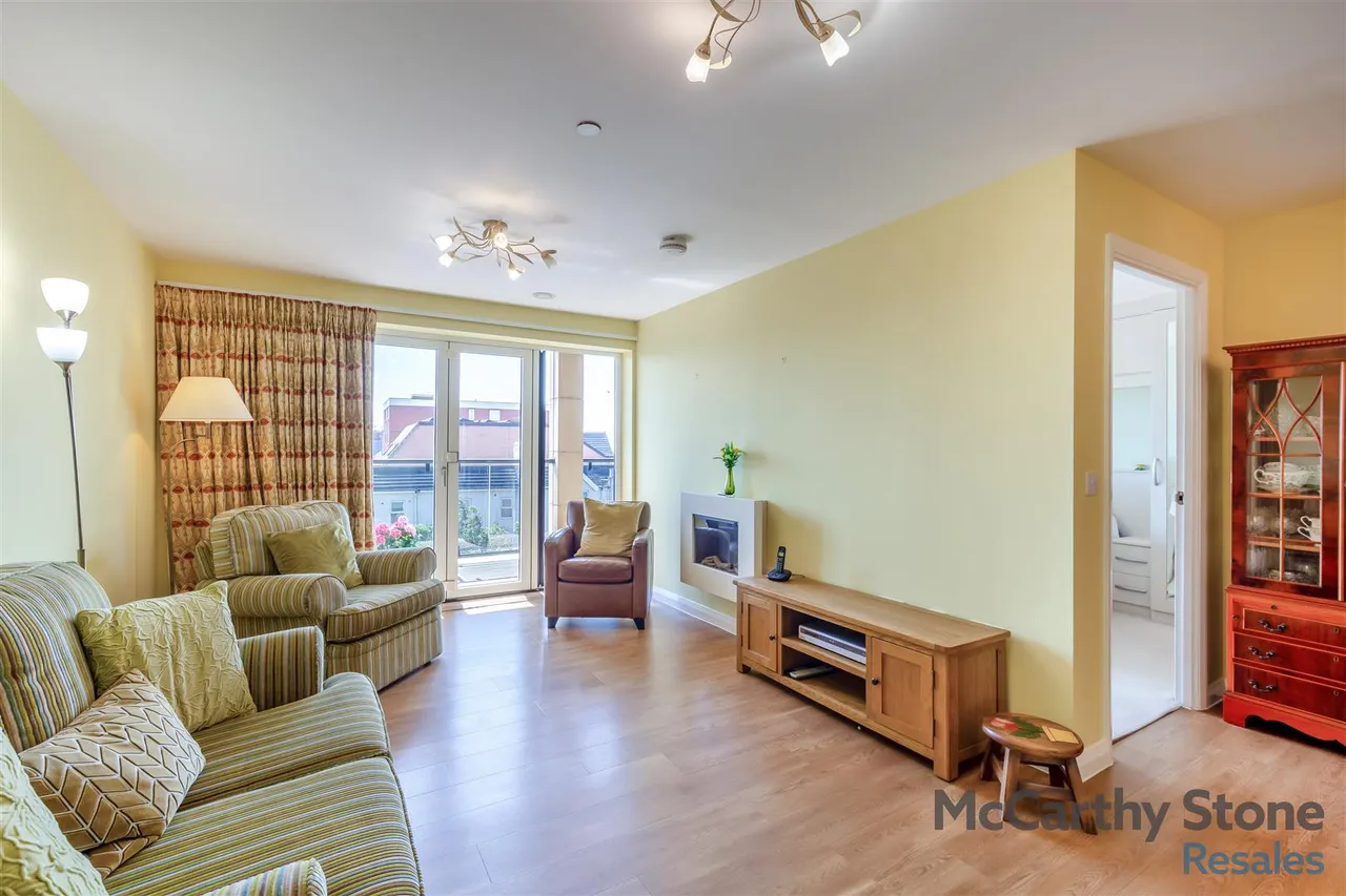 South Promenade, Lytham St. Annes, FY8, photo 35