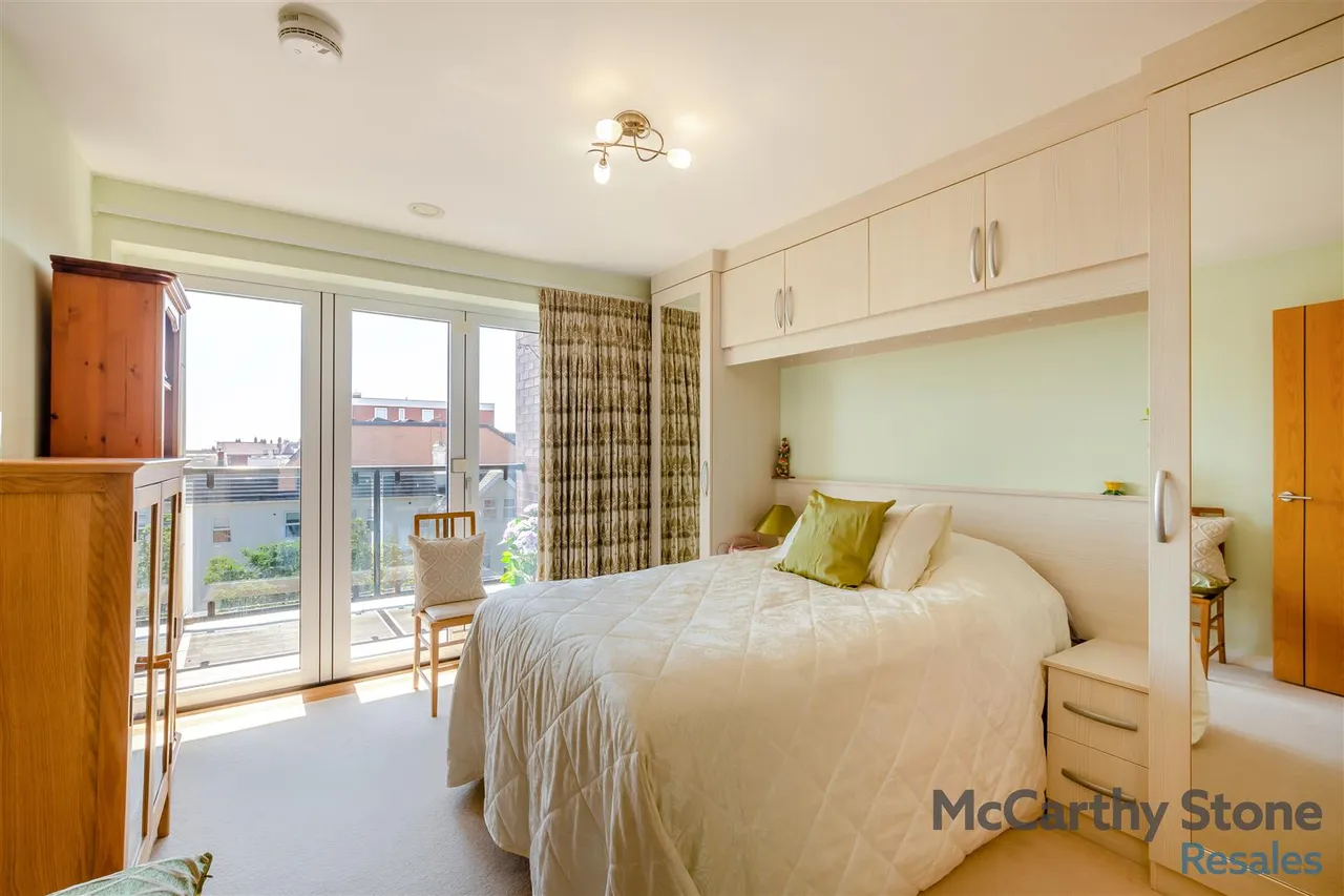 South Promenade, Lytham St. Annes, FY8, photo 6