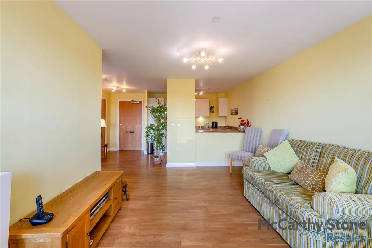 South Promenade, Lytham St. Annes, FY8, photo 5