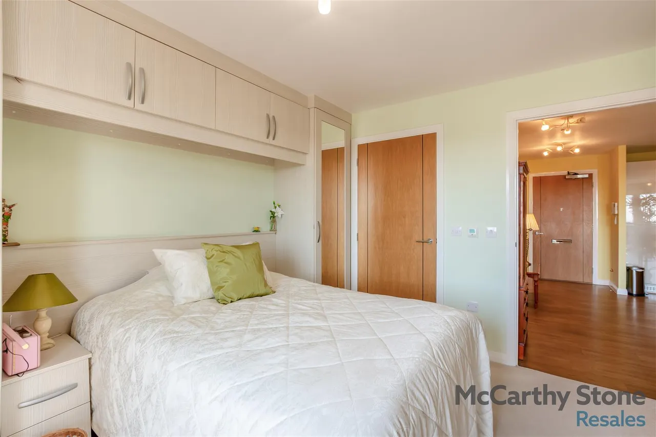 South Promenade, Lytham St. Annes, FY8, photo 7