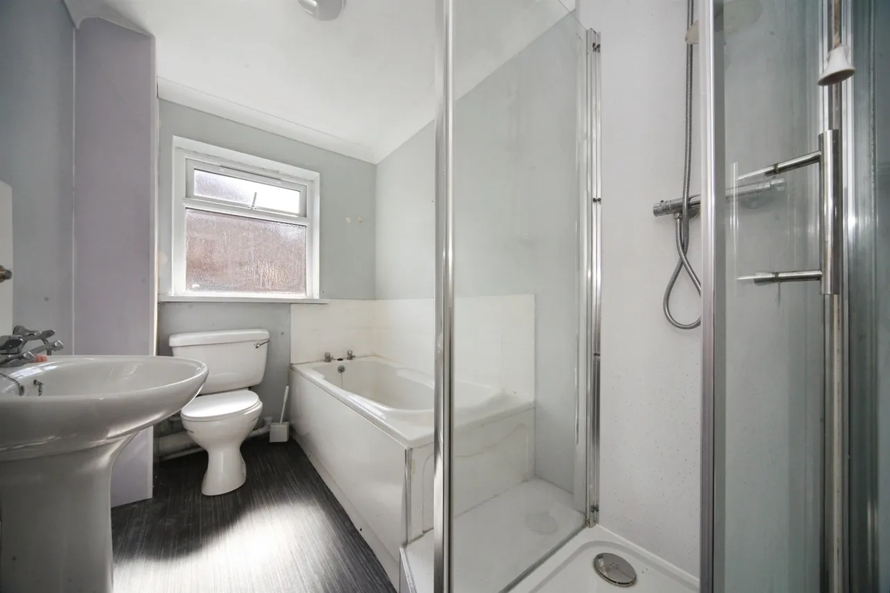 Moreton Road North, Luton, photo 6