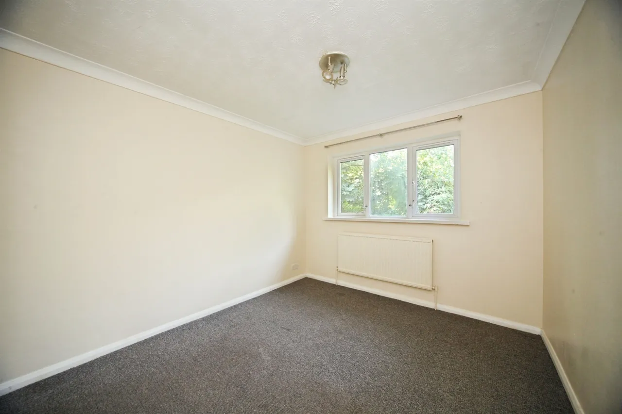 Moreton Road North, Luton, photo 4