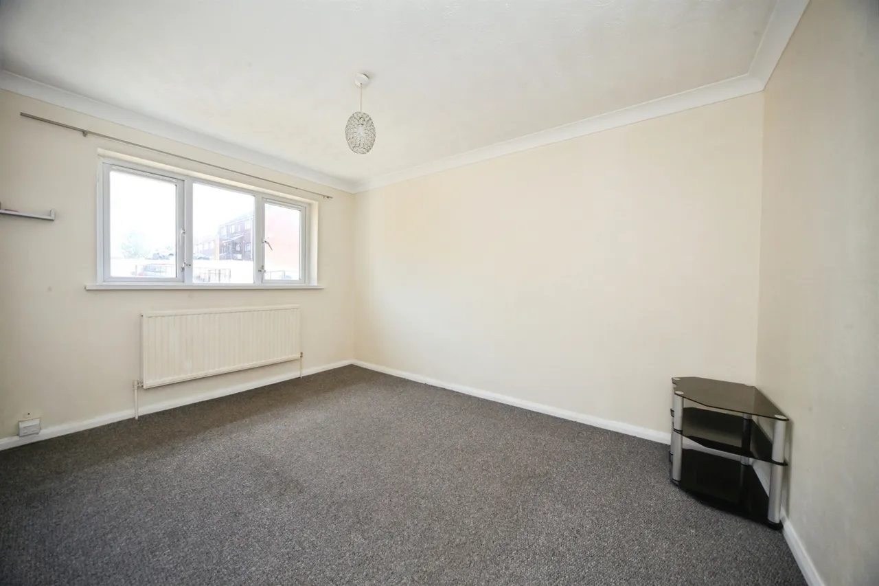 Moreton Road North, Luton, photo 2