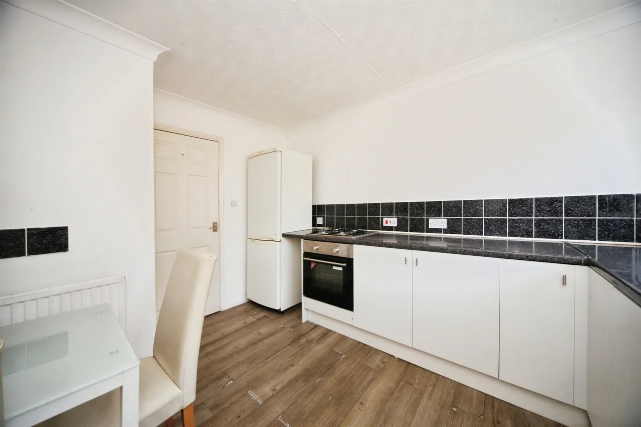 Moreton Road North, Luton, photo 10