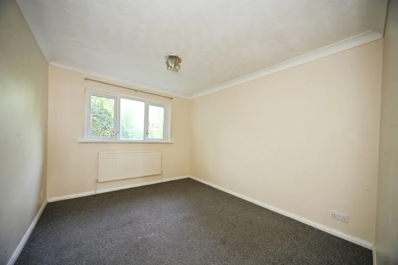 Moreton Road North, Luton, photo 5