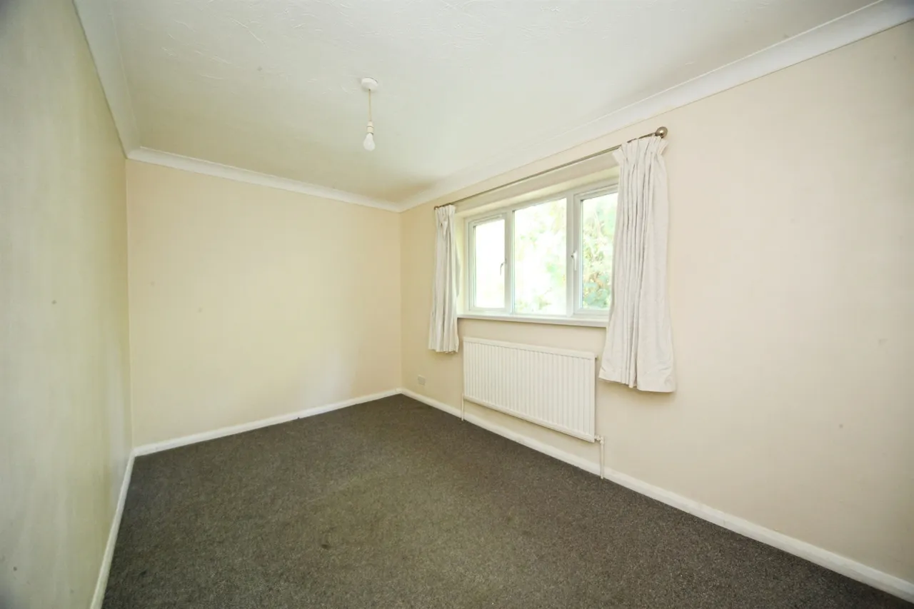 Moreton Road North, Luton, photo 7