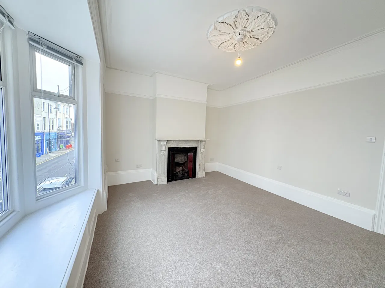 Marmion Road, Southsea, Portsmouth, PO5, photo 2