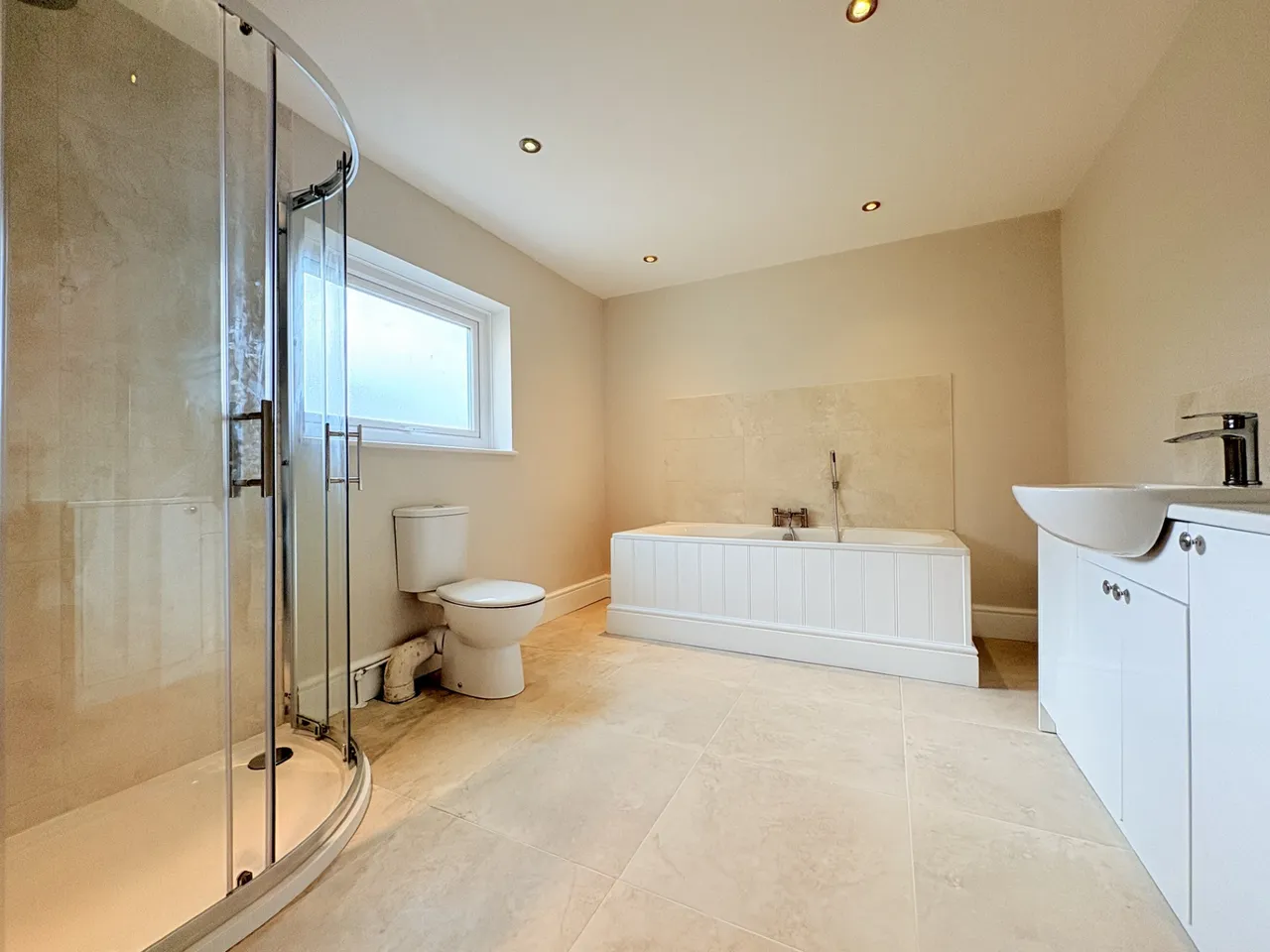 Marmion Road, Southsea, Portsmouth, PO5, photo 5