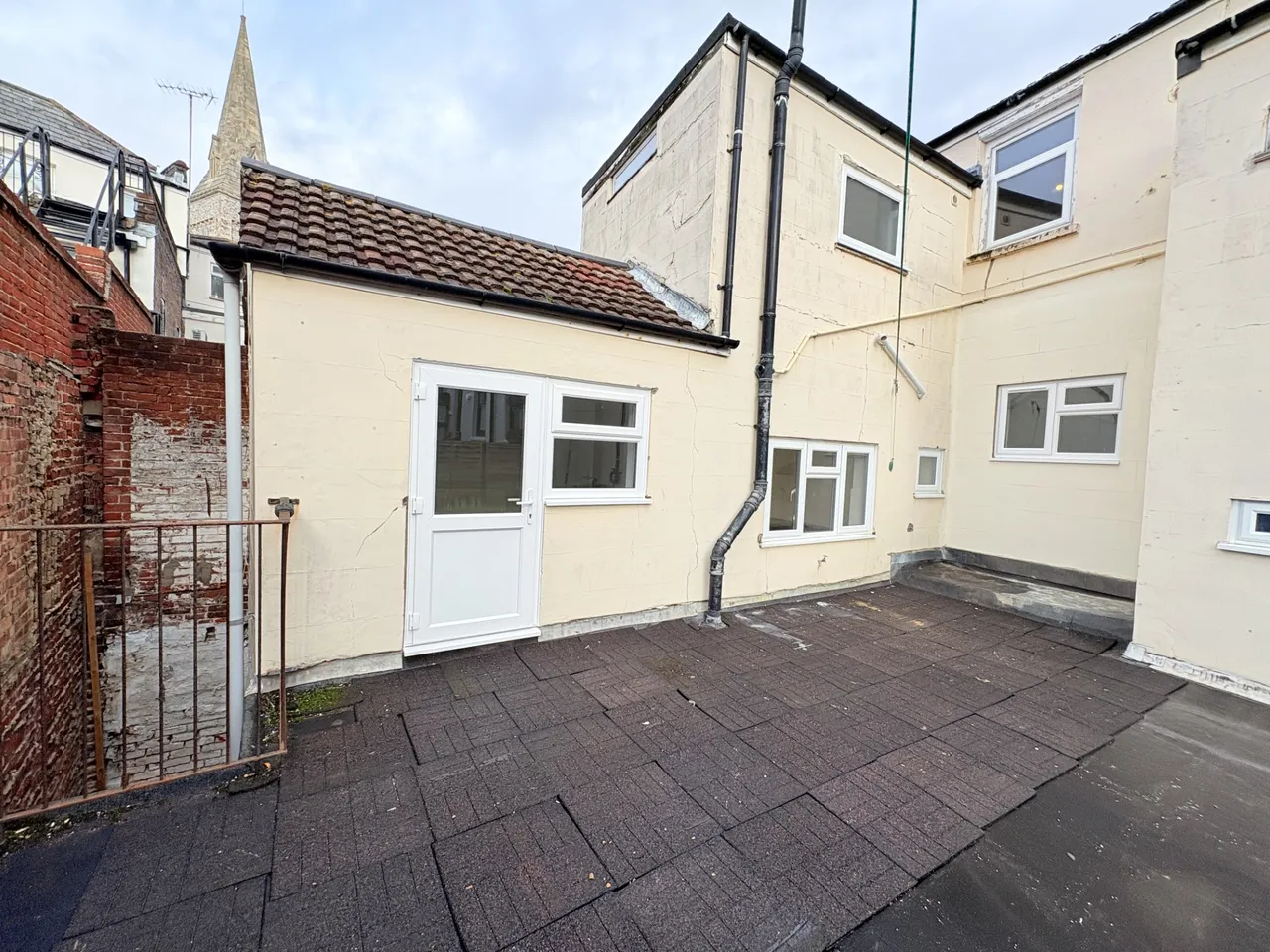 Marmion Road, Southsea, Portsmouth, PO5, photo 11