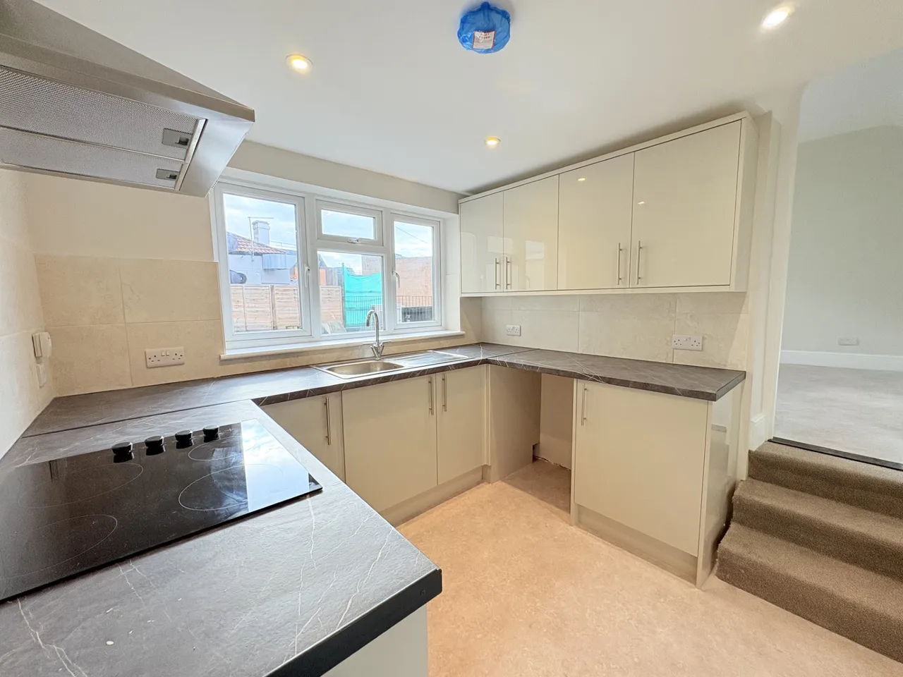 Marmion Road, Southsea, Portsmouth, PO5, photo 7