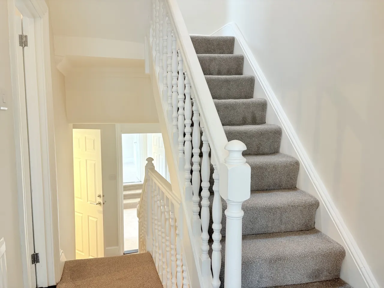 Marmion Road, Southsea, Portsmouth, PO5, photo 9
