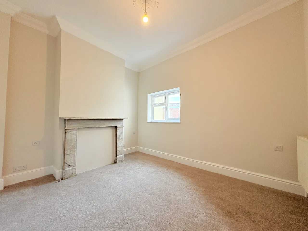Marmion Road, Southsea, Portsmouth, PO5, photo 8