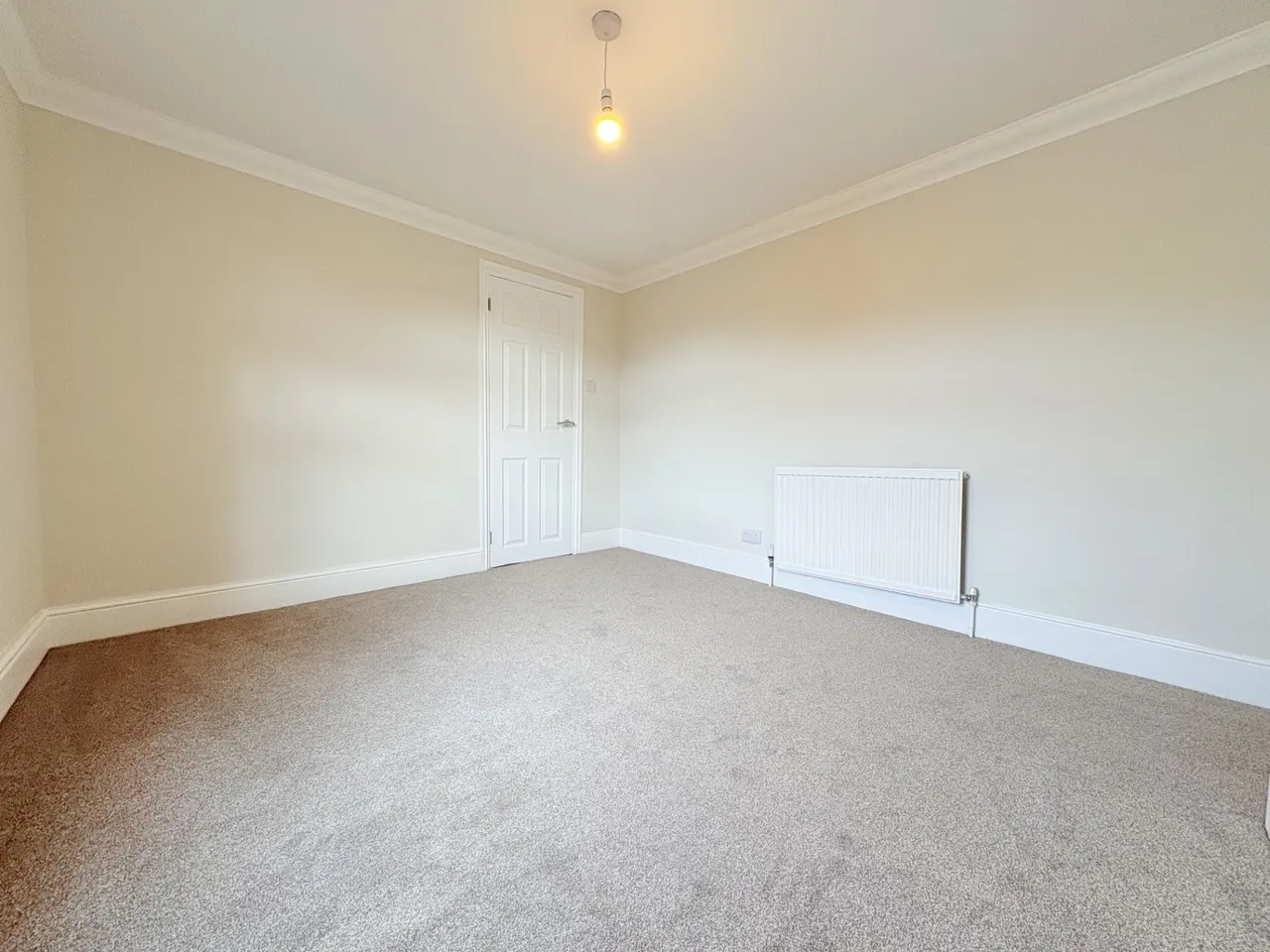 Marmion Road, Southsea, Portsmouth, PO5, photo 6