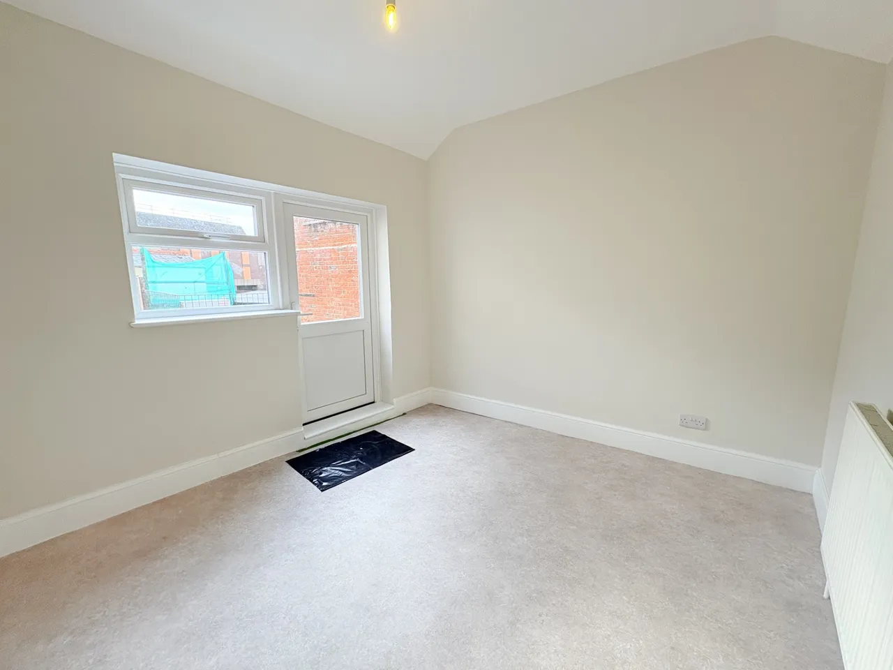 Marmion Road, Southsea, Portsmouth, PO5, photo 10