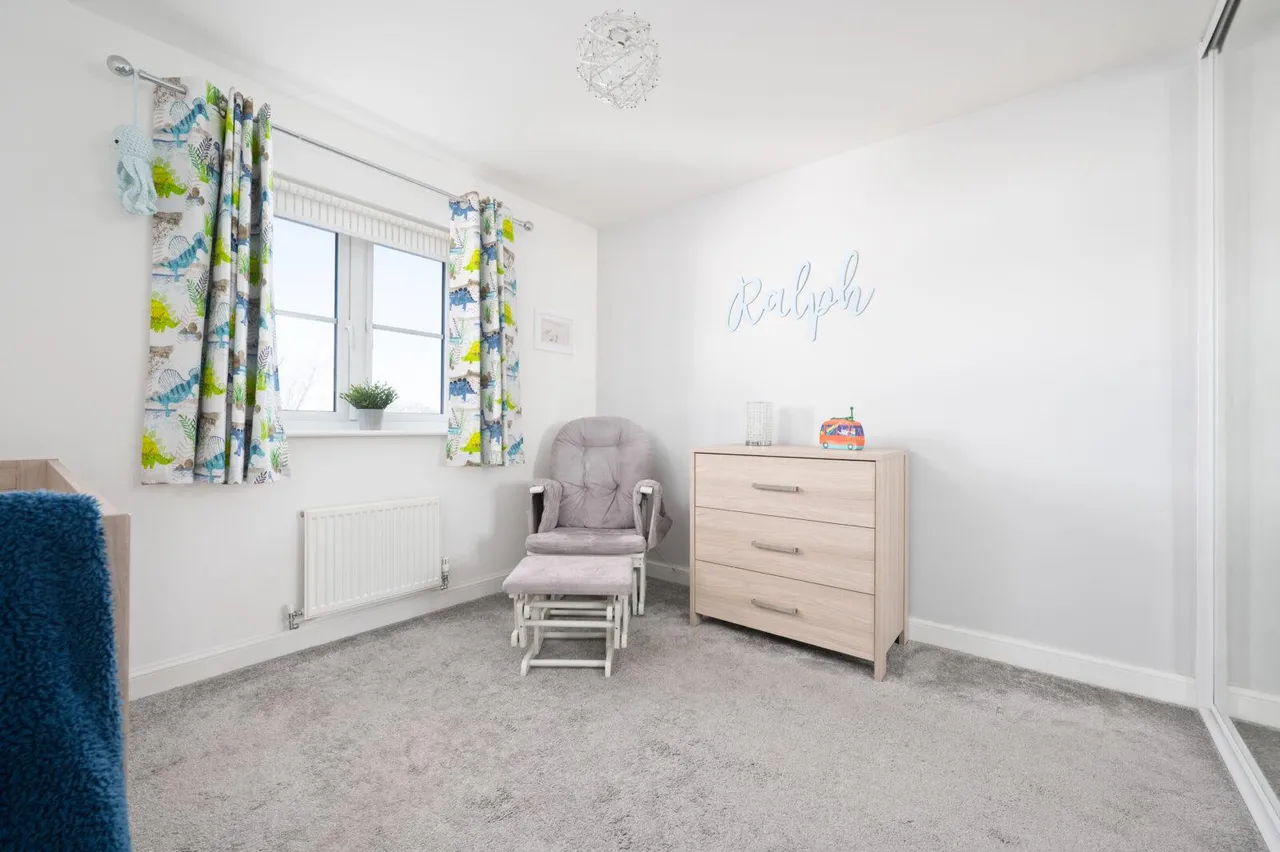 Balgownie Drive, Westerwood, Cumbernauld, G68 0FT, photo 34