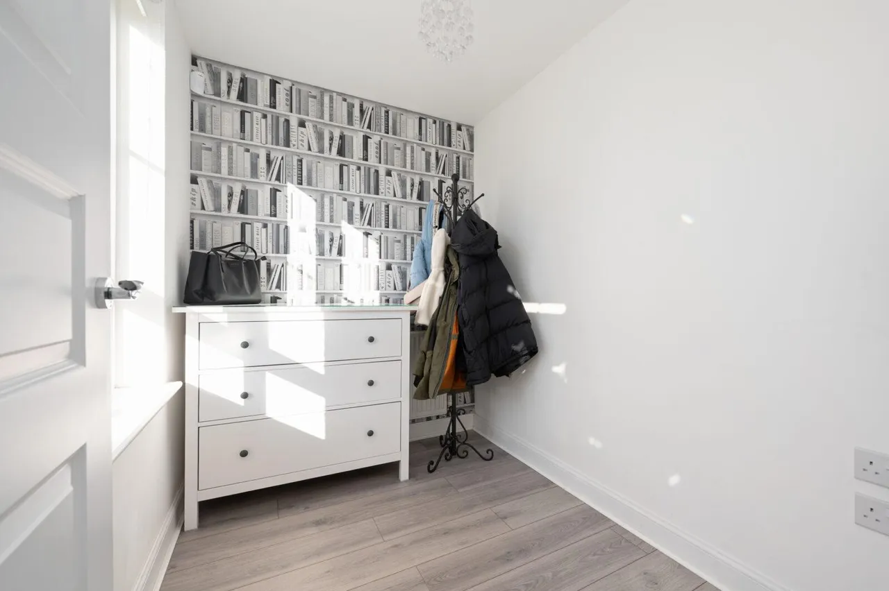 Balgownie Drive, Westerwood, Cumbernauld, G68 0FT, photo 19