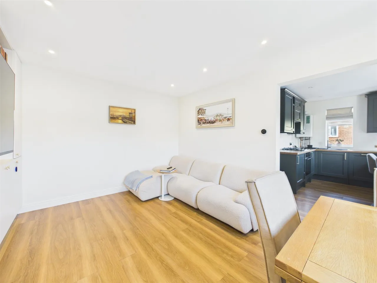 Chamberlain Way, Pinner, HA5, photo 4