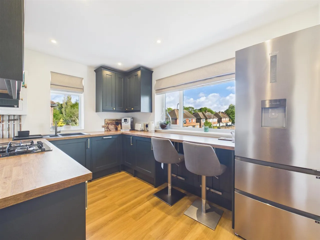 Chamberlain Way, Pinner, HA5, photo 5