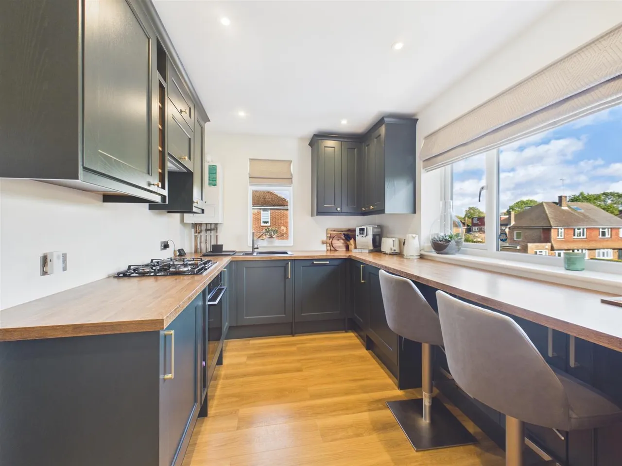Chamberlain Way, Pinner, HA5, photo 6