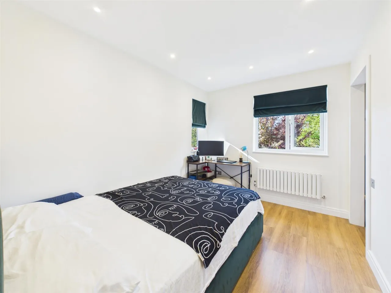 Chamberlain Way, Pinner, HA5, photo 8