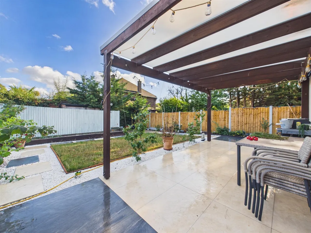 Chamberlain Way, Pinner, HA5, photo 11