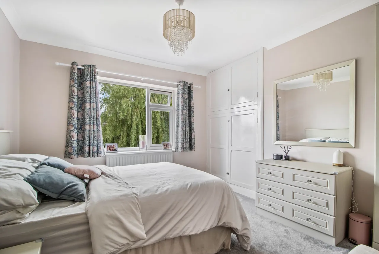 London Road, Stretton, Warrington, Warrington, WA4 5PW, photo 9