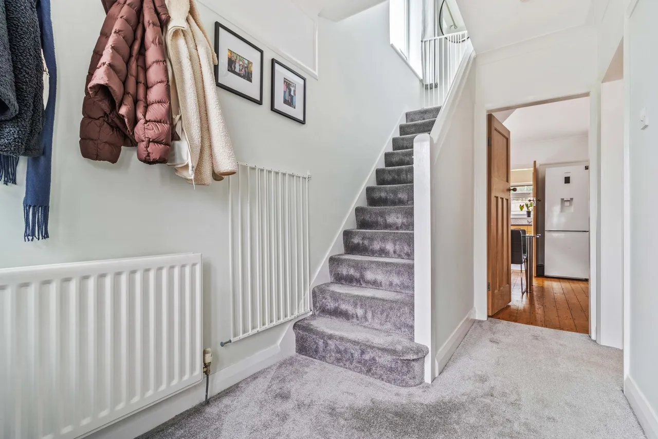 London Road, Stretton, Warrington, Warrington, WA4 5PW, photo 7